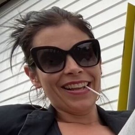 Feetwonders ヌードのポルノスター ギャラリー