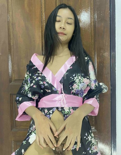 littlepan アートモデル ギャラリー