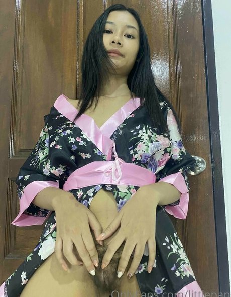 littlepan ヌード女優 写真