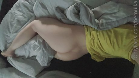 ぽっちゃり黒人OnlyFans セックス ギャラリー