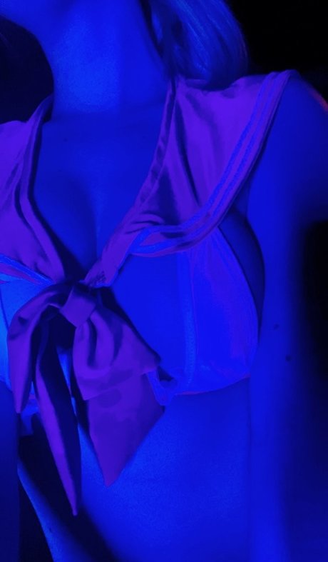 曲線美のランジェリーOnlyFans 無料ポルノ ギャラリー