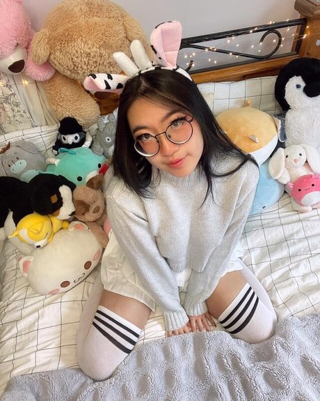 Peachkissxx 無料モデル 画像