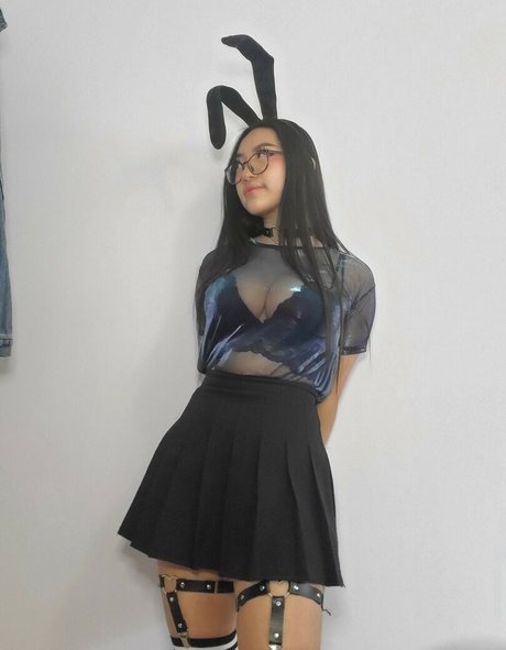 巨乳のオンリーファンズ 無料ポルノ 写真