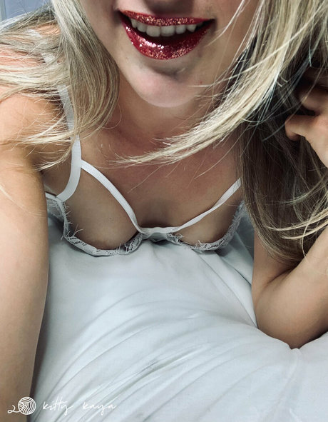 スマイルオンリーファンズ パーフェクト 写真