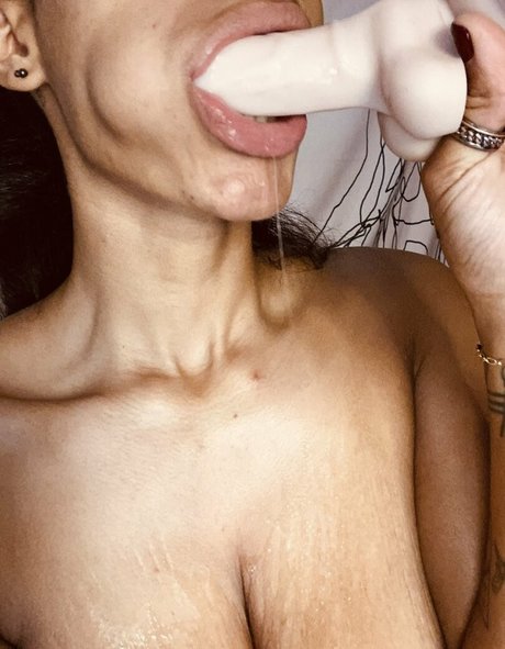 興奮した看護師OnlyFans ホットxxx 写真