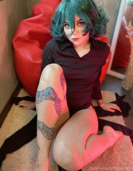 ソロオンリーファンズ ホットxxx 画像