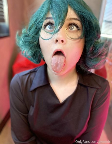 巨尻オンリーファン xxx 写真