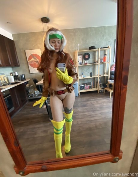 家族限定ファン 無料 ギャラリー