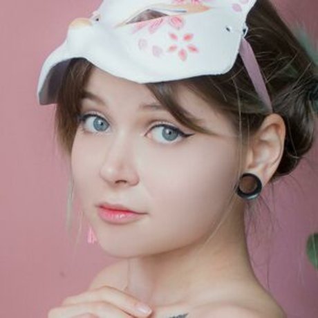 awondrr エロティック女優 画像