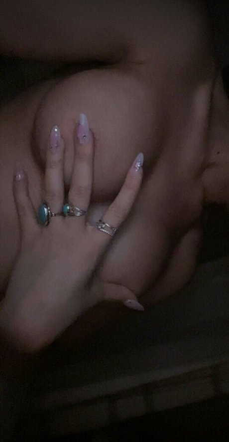 alyssa michelle__ 美しいスター 写真