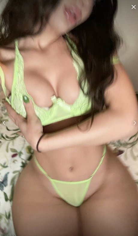 alyssa michelle__ セックススター 写真