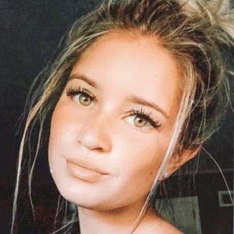 alyssa michelle__ ポルノスター パーフェクト ギャラリー