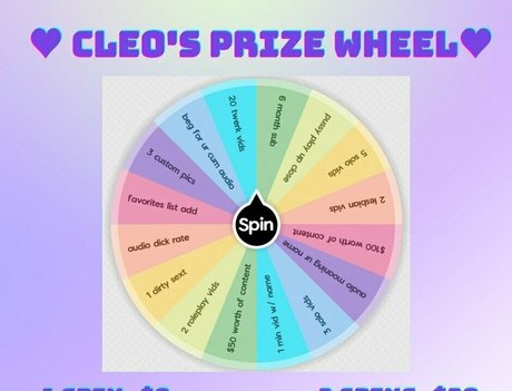 かわいいシーメールオンリーファンズ ホットxxx 画像