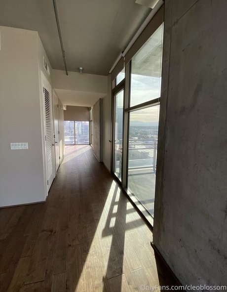 JOIアジアンOnlyFans セックス ギャラリー