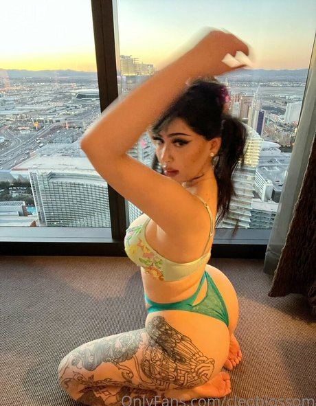 50歳のOnlyFans ホットセックス ギャラリー