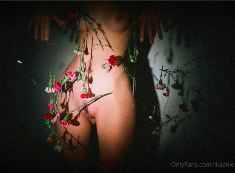 18歳以下の無料OnlyFans ポルノ アーカイブ