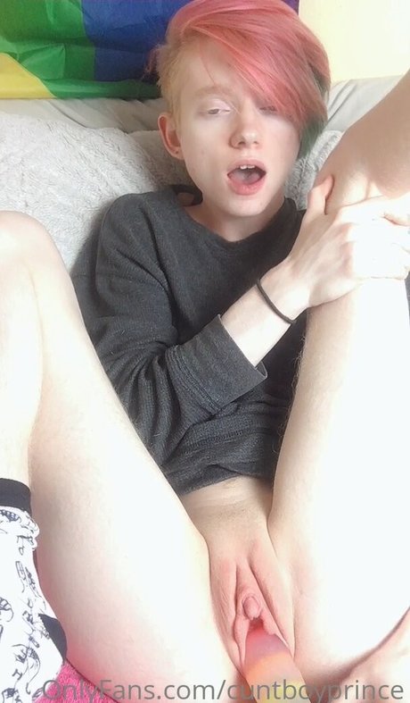 フェイシャルオンリーファンズ xxx 画像