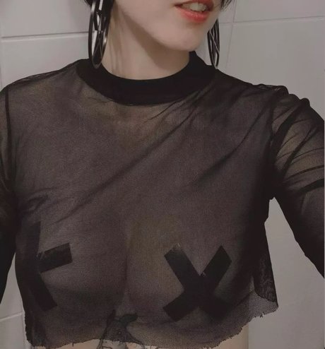 スポーツ オンリーファンズ ポルノ ギャラリー