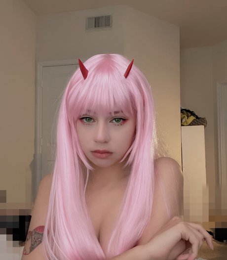 ポーグエボニーオンリーファンズ セクシーヌード アーカイブ