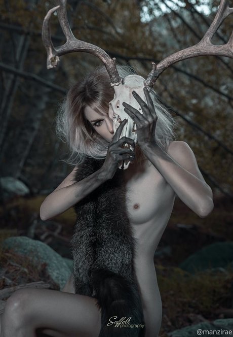 マイクロTバックOnlyFans えろた 写真