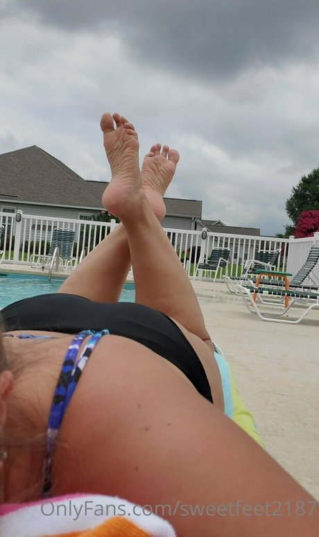 BBW TS オンリーファンズ ヌード 写真