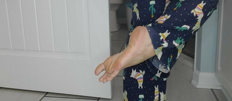 sweetfeet2187 ポルノスター 無料 写真