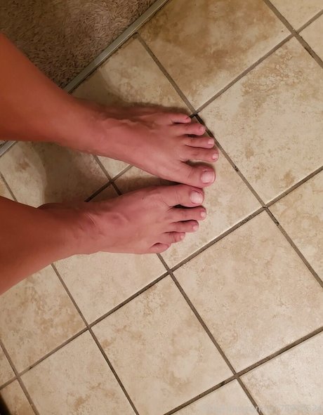 アマチュアヌードオンリーファンズ 美しい 画像