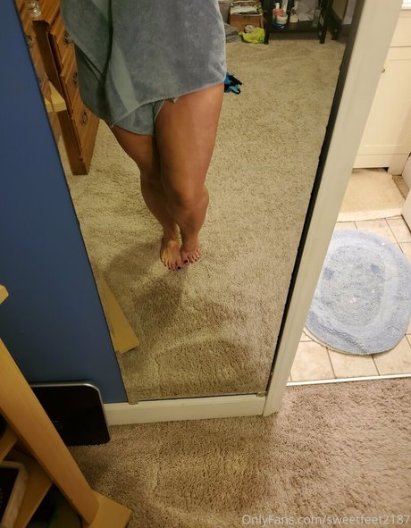 sweetfeet2187 素敵なスター ギャラリー