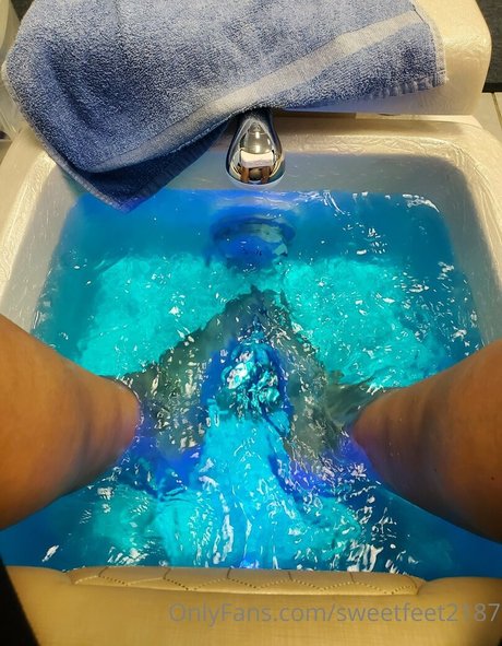 sweetfeet2187 アートスター アーカイブ