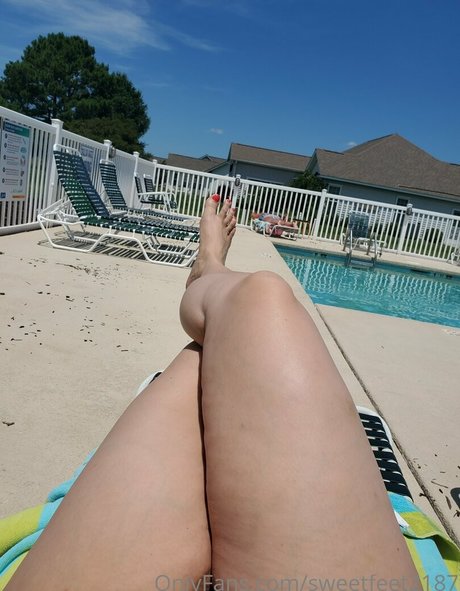 VIPヌードOnlyFans ポルノ ギャラリー