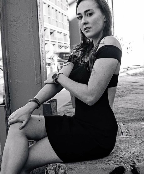 Mcubed Cosplay セクシー女優 写真