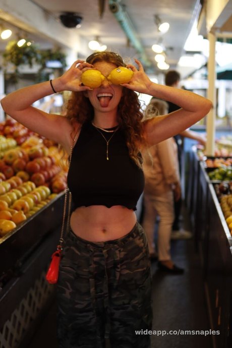 アジアンツインズOnlyFans 美しい 写真