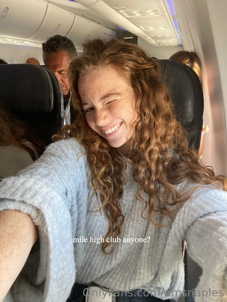 熟女フェラチオOnlyFans ポルノ 写真