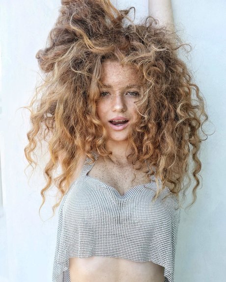 アナル舐めオンリーファンズ 無料 写真