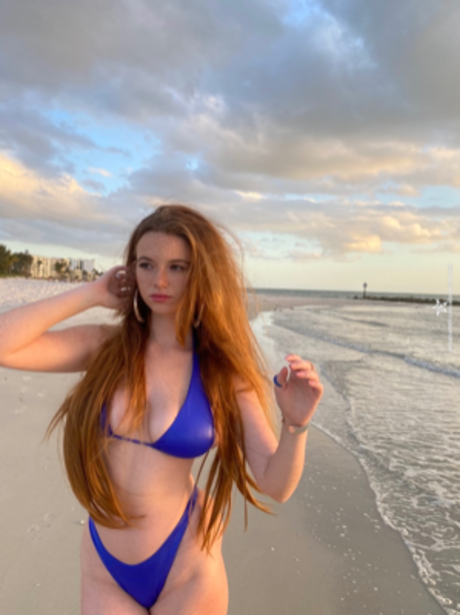 美女ヌードOnlyFans えろた 画像