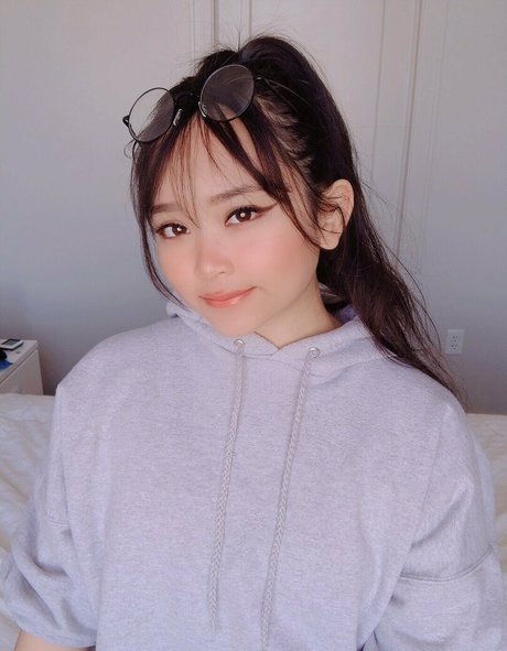 肉厚マンコオンリーファンズ 素敵 ギャラリー