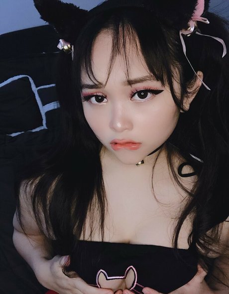 BBW TS オンリーファンズ ホットセクシー 写真