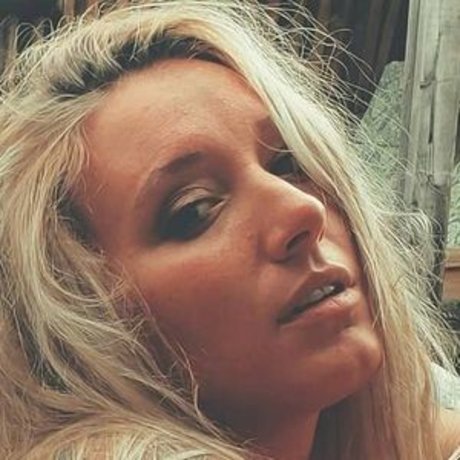 BBC 乱交 オンリーファンズ えろ 画像