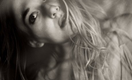 JOIティーンオンリーファンズ アダルト 画像