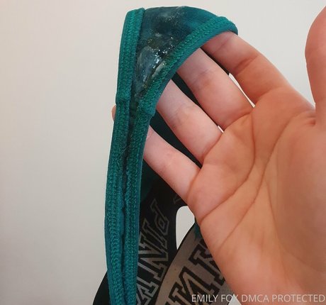 Emily fox official アダルト女優 ギャラリー