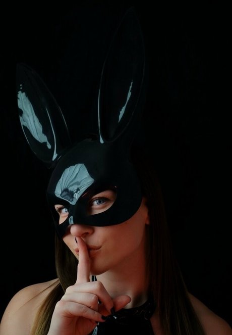 Emily fox official HDスター 写真