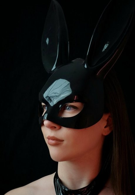 Emily fox official ポルノスター セクシー 写真