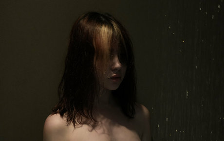 ティーン乱交OnlyFans セックス 写真