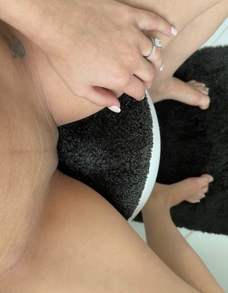 hedraxo ヌードスター 画像