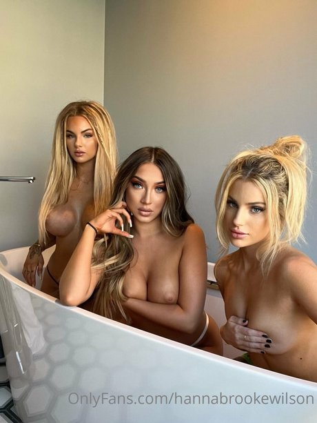 熟女の足オンリーファンズ 限定 ギャラリー