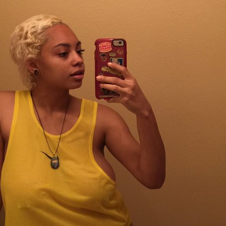 bbywolf666 セクシーなスター アーカイブ