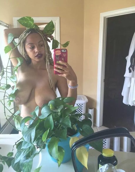 bbywolf666 素敵なスター 画像