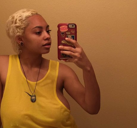 bbywolf666 セックス女優 画像