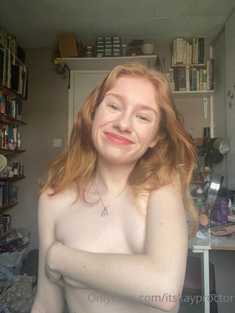 ハロウィン オンリーファン ホットセクシー 画像