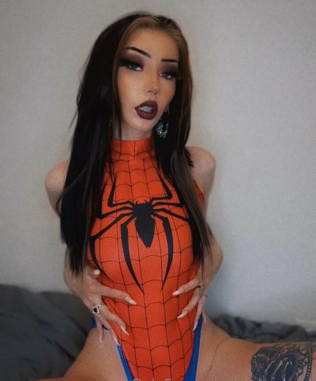 騎乗位熟女OnlyFans エロチック ギャラリー